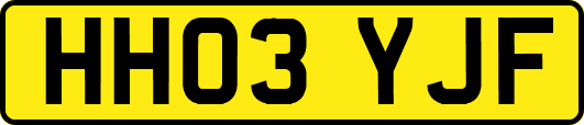 HH03YJF