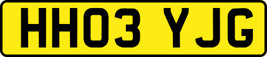 HH03YJG