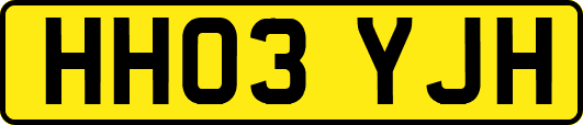 HH03YJH