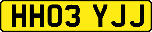 HH03YJJ