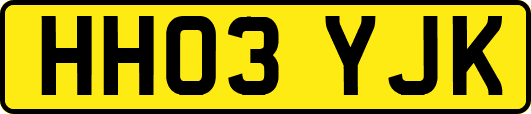 HH03YJK