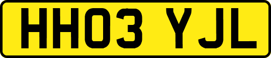 HH03YJL