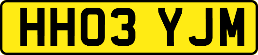 HH03YJM