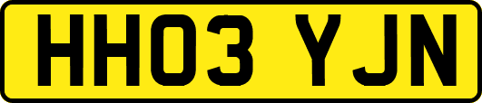 HH03YJN