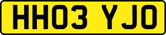 HH03YJO