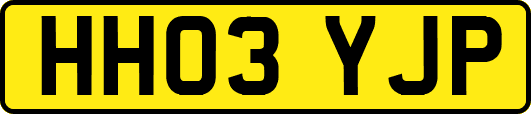 HH03YJP