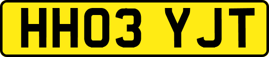 HH03YJT
