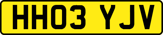 HH03YJV