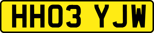 HH03YJW