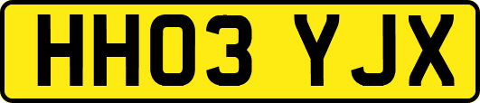 HH03YJX