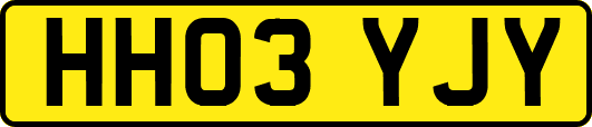 HH03YJY