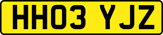 HH03YJZ