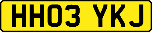 HH03YKJ