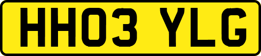 HH03YLG