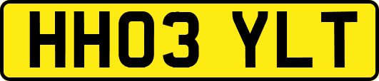 HH03YLT
