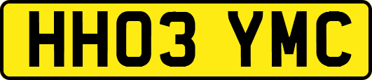 HH03YMC