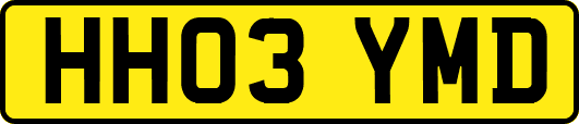 HH03YMD