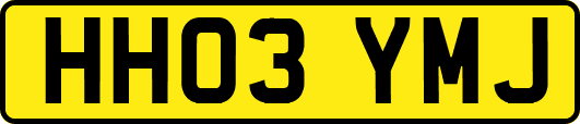 HH03YMJ