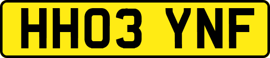 HH03YNF