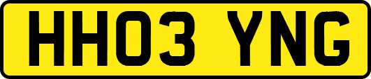 HH03YNG