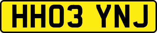 HH03YNJ