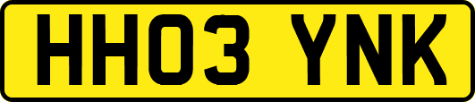 HH03YNK