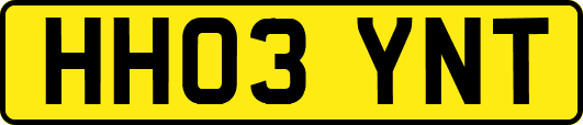 HH03YNT