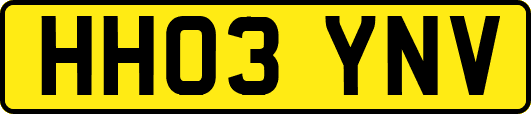 HH03YNV