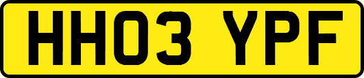 HH03YPF