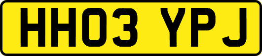 HH03YPJ