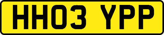 HH03YPP