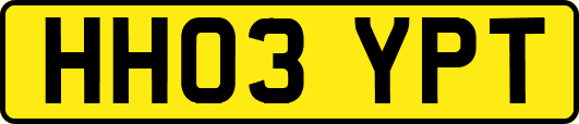HH03YPT