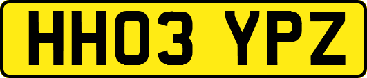 HH03YPZ