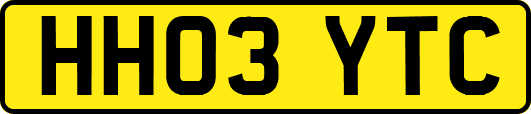 HH03YTC