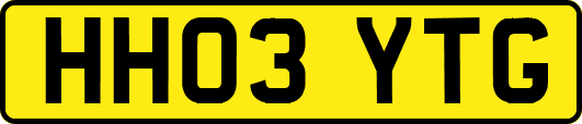 HH03YTG