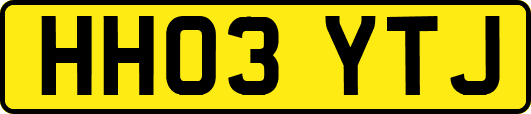HH03YTJ