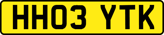HH03YTK