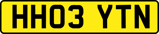 HH03YTN