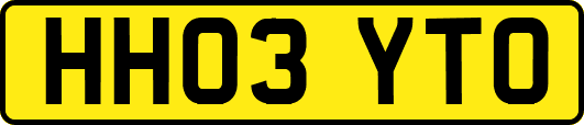 HH03YTO