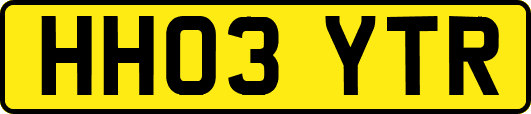 HH03YTR