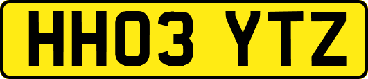 HH03YTZ