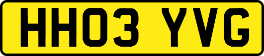 HH03YVG