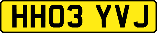 HH03YVJ