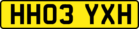HH03YXH