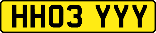 HH03YYY