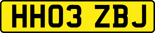 HH03ZBJ
