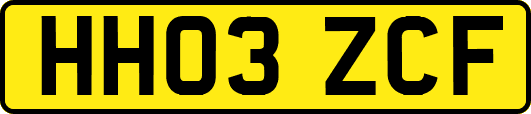 HH03ZCF
