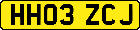 HH03ZCJ