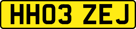 HH03ZEJ