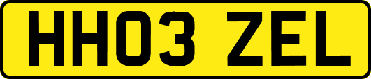 HH03ZEL